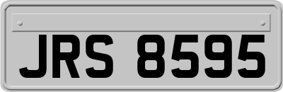 JRS8595