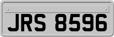 JRS8596