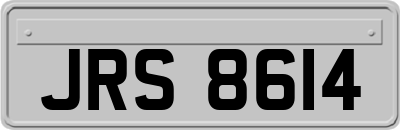 JRS8614
