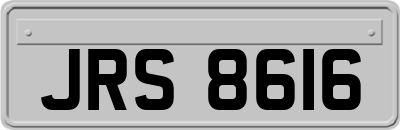 JRS8616