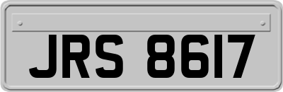 JRS8617