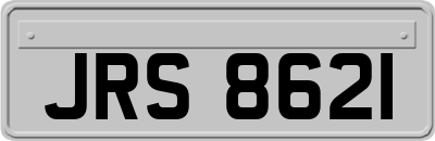 JRS8621