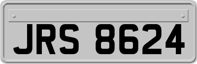 JRS8624
