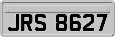 JRS8627