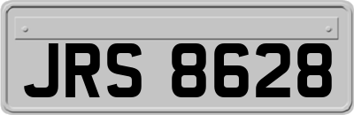 JRS8628