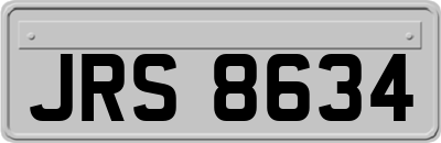 JRS8634