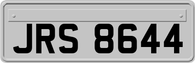 JRS8644