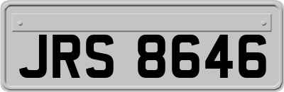 JRS8646