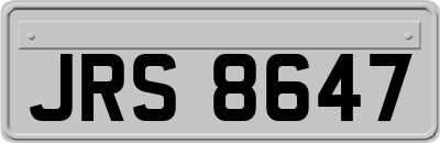 JRS8647