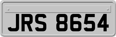 JRS8654