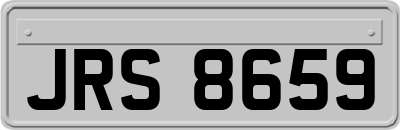 JRS8659
