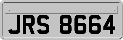 JRS8664