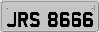 JRS8666