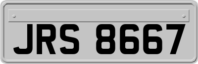 JRS8667