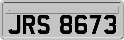 JRS8673