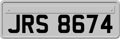JRS8674