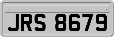 JRS8679