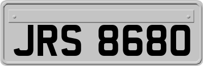 JRS8680