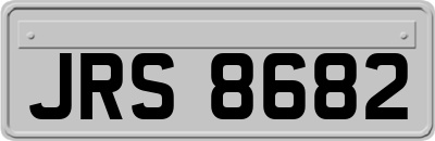 JRS8682