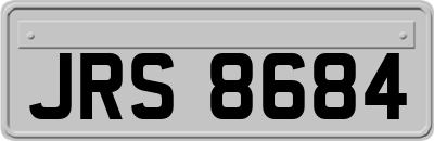 JRS8684