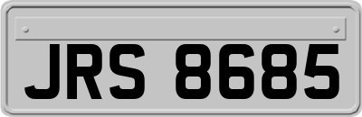 JRS8685