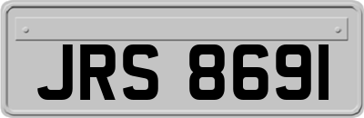 JRS8691