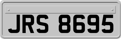 JRS8695