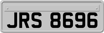 JRS8696
