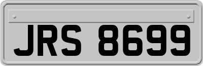 JRS8699