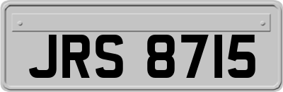 JRS8715