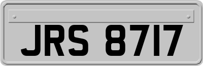 JRS8717