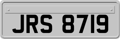 JRS8719