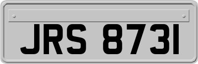 JRS8731