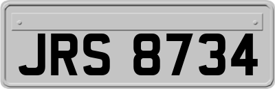 JRS8734