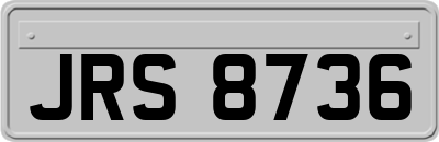 JRS8736