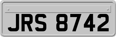 JRS8742