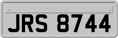 JRS8744