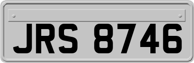 JRS8746