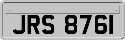 JRS8761