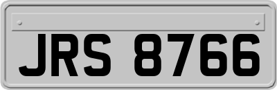 JRS8766