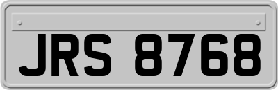 JRS8768