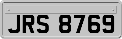 JRS8769