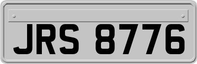 JRS8776