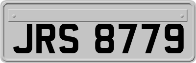JRS8779