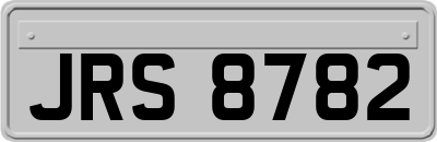 JRS8782