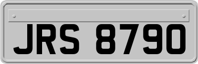 JRS8790