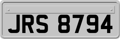 JRS8794