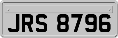 JRS8796