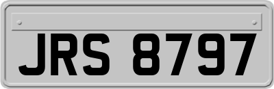 JRS8797