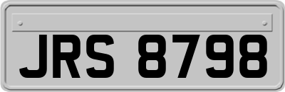 JRS8798